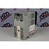 POWERFLEX 22A-A2P1N113 (123)