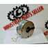 25-03 brake WAH 0582