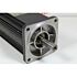 FRP 40/0024-30