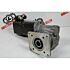 SBL3-250-45-4/PXS-A