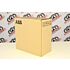 ACS380-040S-01A8-4