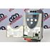 ATV11HU18M2E V1.2 IE04 0.75KW
