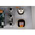 G-21003-B1320-H100 (HA QK 37)  H57
