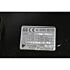 SGMG-13V 6W-YG11