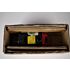 aiS 8/4000 A06B-0235-B605#S000