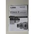 OPTIDRIVE E2 ODE-2-11005-1HB12-01 