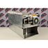 ACS800-DEMAG-01-0005-5+0J400+N672+R701
