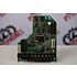 ETC608022-S4005 N31 1486-031-14