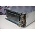 ACS800-104-0075-7 +Q650