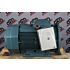 M3AA-160MLB-4 IMB35/IM2001 3GAA162420-ADKAZ01