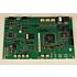 12706345.70 / 1240225 Profinet / Movipro