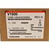 CIMR-VB4A0004BBA 