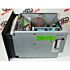 Sinumerik 6FC4600-0AR50 MAC3212 /SF