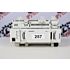 TXB1.PBUS/TXS1.EF10