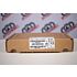 POWERXL DE11-342D1FN-N20N (180663)