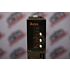 MELSEC A62DA