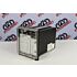 SPAJ 140 C-AA R5-13469-2