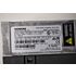 G120C PN 6SL3210-1KE15-8AF1