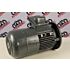 ABCA-090SB-06C