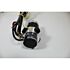 RS220KR1080 ERO 1480 1000 01-4h