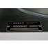 SMAU 046220-101 (329701) (+OX11 STECKER)