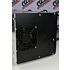 VLT5000 VLT5032PT5C20SBR3DLF00A00C0