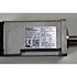 R88M-K10030H-S2