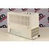 ACS580-01-07A2-4+B056 (55)