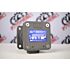 H38D-1800-ABZC-7272-SC-UL-S