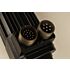HD92J4-64S (W00601)