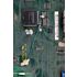 RSK6 109-0932-3A02-03/109-0932-3B01-03