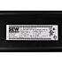 MDX61B0005-5A3-4-0T + BW090-P52B