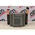 XPE-401-5