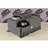 SIRIUS M200D 3RK1395-6LS41-0AD0 / 3RK1335-0AS01-0AA0