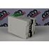 MODALARM TR-G R175-685-1