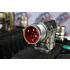 75UMB300CBCAA