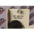 IPC-620-1431 