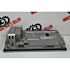 SP-5500TP PFXSP5500TPD