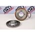 ZF EBD2MU/014/A03