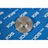 Assembly Tool for SKM36, SKM36S, SKS36 and SKS36S