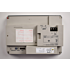 NT600S-ST121B-EV3