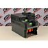 ALTIVAR 320 ATV320D15N4B