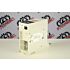 ACS380-040S-01A8-4
