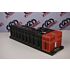 A1S61PN/A2ASCPU-S1/A1SJ71E71N-T/A1SJ71PB92D/A1SX81/A1SY81