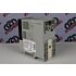 POWERFLEX 22A-A2P1N113 (123)