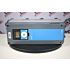 HVAC VACON0100-3L-0031-4-HVAC+SBF2+HMTX+FL03+DLNL