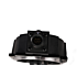 MFE0020BASXD