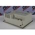 EASYVIEW MT200D