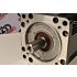 MAC090A-0-ZD-4-C/110-A-0/WI520LV + ROD