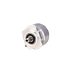 EQN 1313 512 62S12-71 I2C0301